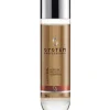 System Professional LuxeOil Keratin Protect Shampoo 250ml Sale