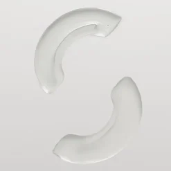 System Professional LuxeOil Keratin Protect Shampoo 250ml Sale