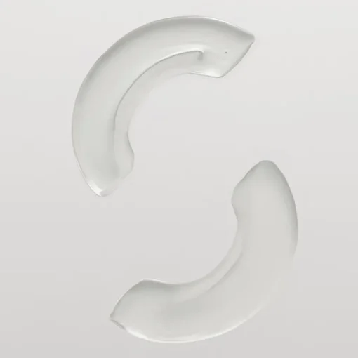 System Professional LuxeOil Keratin Protect Shampoo 250ml Sale