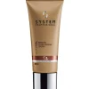System Professional LuxeOil Keratin Conditioning Cream 200ml Discount