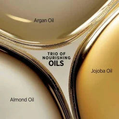 System Professional LuxeOil Keratin Protect Mask 200ml Clearance