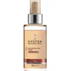 System Professional LuxeOil Reconstructive Elixir 100ml New