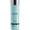System Professional Purify Shampoo 250ml Sale
