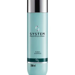 System Professional Purify Shampoo 250ml Sale