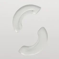 System Professional Purify Shampoo 250ml Sale
