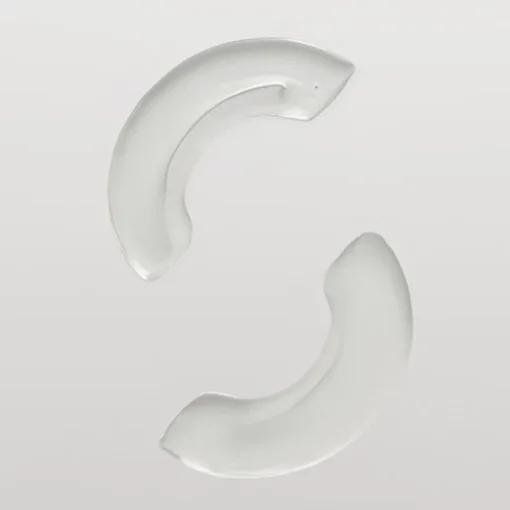 System Professional Purify Shampoo 250ml Sale