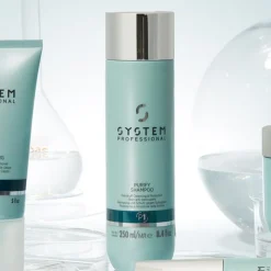 System Professional Purify Shampoo 250ml Sale