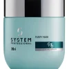 System Professional Purify Mask 200ml Best