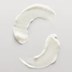System Professional Purify Mask 200ml Best