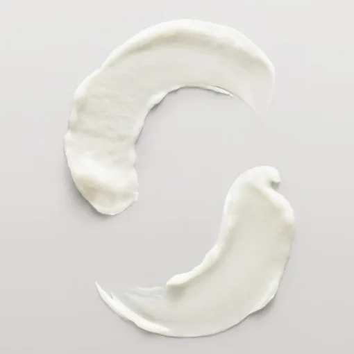 System Professional Purify Mask 200ml Best