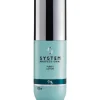 System Professional Purify Lotion 125ml Clearance