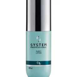 System Professional Purify Lotion 125ml Clearance