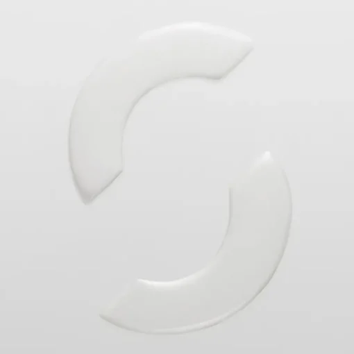 System Professional Purify Lotion 125ml Clearance