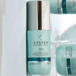 System Professional Purify Lotion 125ml Clearance