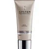 System Professional Repair Conditioner 200ml Best