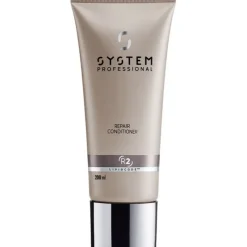 System Professional Repair Conditioner 200ml Best