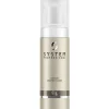 System Professional Repair Perfect Hair 150ml Discount