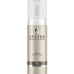 System Professional Repair Perfect Hair 150ml Discount