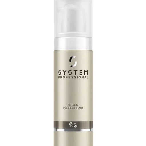 System Professional Repair Perfect Hair 150ml Discount