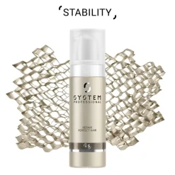 System Professional Repair Perfect Hair 150ml Discount