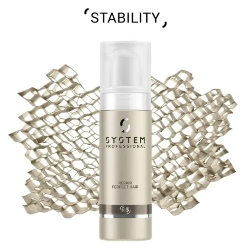 System Professional Repair Perfect Hair 150ml Discount