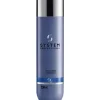 System Professional Smoothen Shampoo 250ml Best