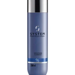System Professional Smoothen Shampoo 250ml Best