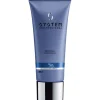 System Professional Smoothen Conditioner 200ml Online