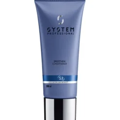System Professional Smoothen Conditioner 200ml Online
