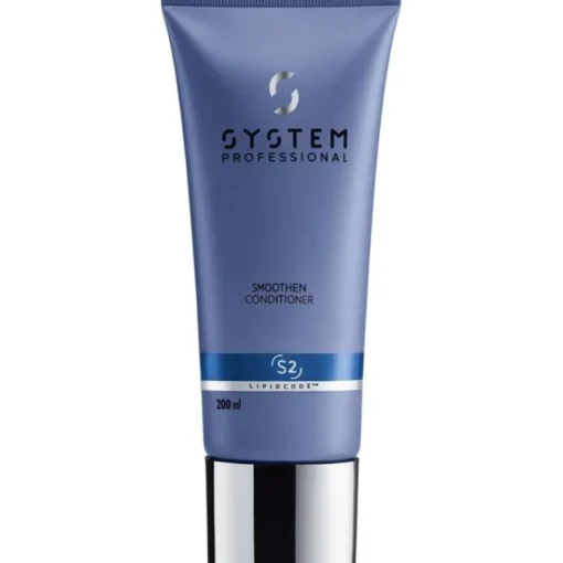 System Professional Smoothen Conditioner 200ml Online