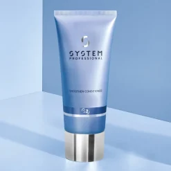 System Professional Smoothen Conditioner 200ml Online