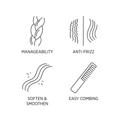 System Professional Smoothen Conditioner 200ml Online