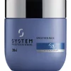 System Professional Smoothen Mask 200ml Discount