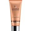 System Professional Solar Hydro Repair Cream Conditioner 200ml Sale