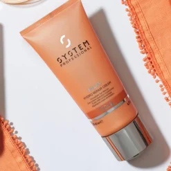 System Professional Solar Hydro Repair Cream Conditioner 200ml Sale