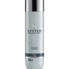 System Professional Volumize Shampoo 250ml Clearance