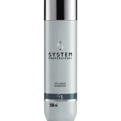 System Professional Volumize Shampoo 250ml Clearance