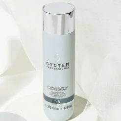 System Professional Volumize Shampoo 250ml Clearance