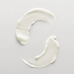 System Professional Volumize Mask 200ml Fashion