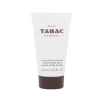 Tabac Original After Shave Balm 75ml Best