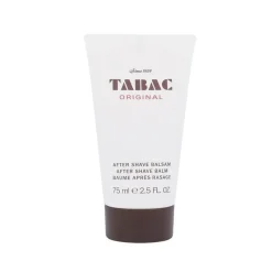 Tabac Original After Shave Balm 75ml Best