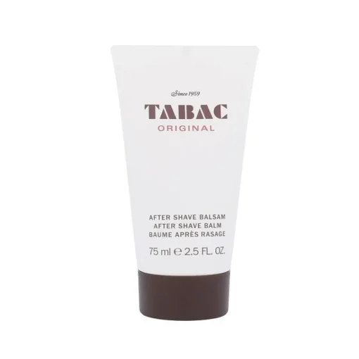 Tabac Original After Shave Balm 75ml Best