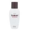 Tabac Original Edc 100ml Sale