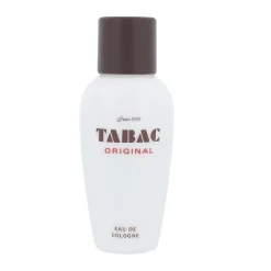 Tabac Original Edc 100ml Sale