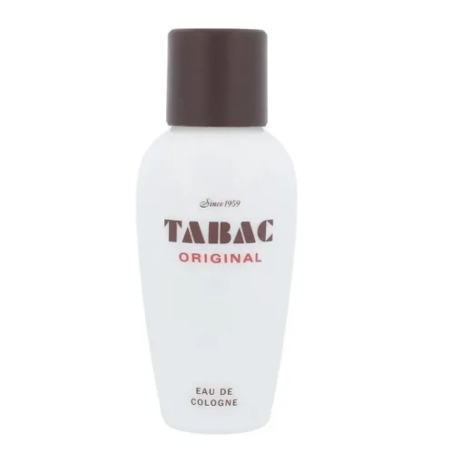 Tabac Original Edc 100ml Sale