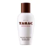 Tabac Original Edt 100ml Hot
