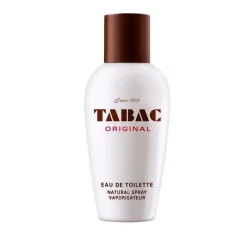 Tabac Original Edt 100ml Hot