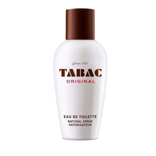 Tabac Original Edt 100ml Hot