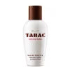 Tabac Original Edt 50ml Online