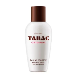 Tabac Original Edt 50ml Online